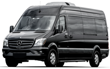 mercedes benz sprinter 209 cdi engines