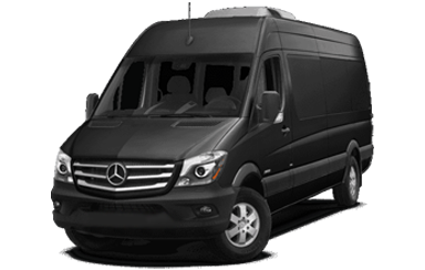 mercedes benz sprinter 313 cdi engines