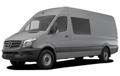 mercedes benz sprinter reconditioned engines