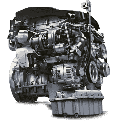 mercedes sprinter engine for sale uk