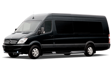 Mercedes Sprinter Engines 