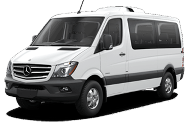 mercedes benz sprinter 309 cdi engines
