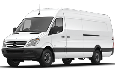 mercedes benz sprinter 311 cdi engines